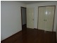 49 Bayview Drive, Tanah Merah QLD 4128