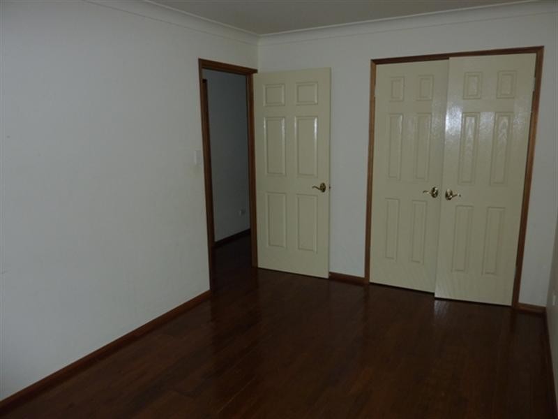 49 Bayview Drive, Tanah Merah QLD 4128