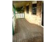 49 Bayview Drive, Tanah Merah QLD 4128