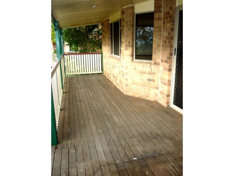 49 Bayview Drive, Tanah Merah QLD 4128