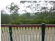 49 Bayview Drive, Tanah Merah QLD 4128