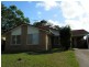 5 Burrum Court, Eagleby QLD 4207