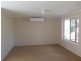 5 Burrum Court, Eagleby QLD 4207