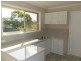 5 Burrum Court, Eagleby QLD 4207