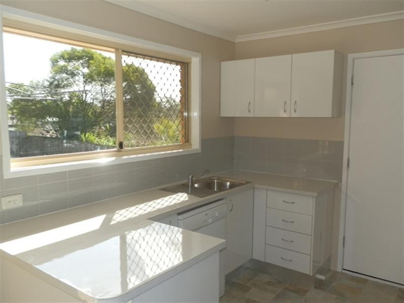 5 Burrum Court, Eagleby QLD 4207