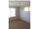 5 Burrum Court, Eagleby QLD 4207