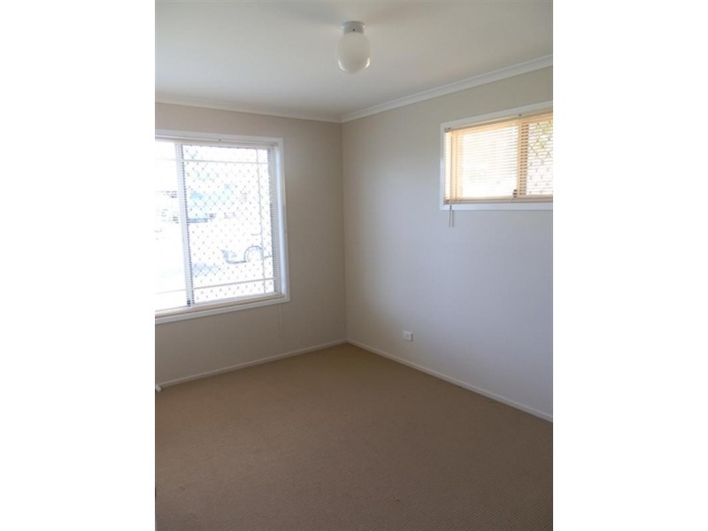5 Burrum Court, Eagleby QLD 4207