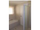 5 Burrum Court, Eagleby QLD 4207