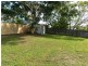 5 Burrum Court, Eagleby QLD 4207
