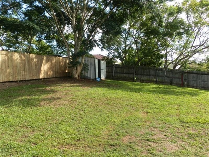 5 Burrum Court, Eagleby QLD 4207