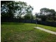 5 Burrum Court, Eagleby QLD 4207