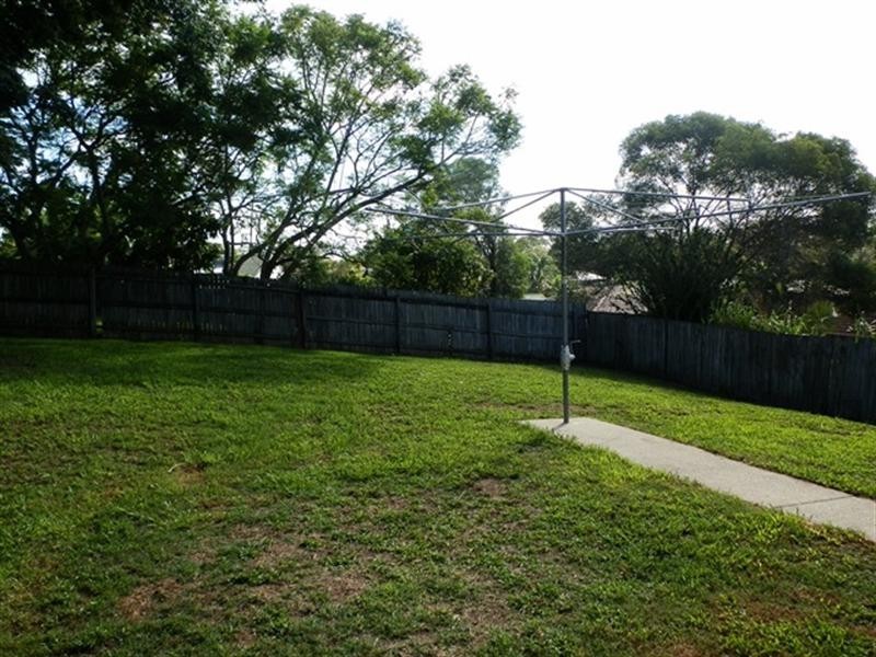 5 Burrum Court, Eagleby QLD 4207