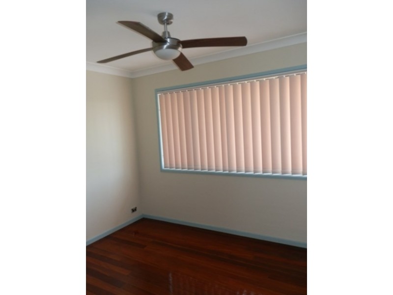 67 Barbaralla Drive, Springwood QLD 4127