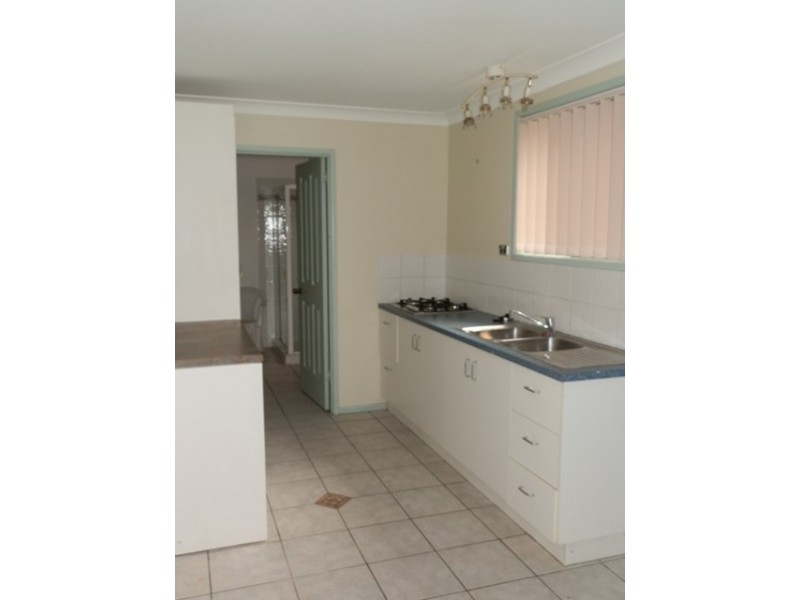 67 Barbaralla Drive, Springwood QLD 4127