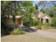 45 Billiluna Street, Shailer Park QLD 4128