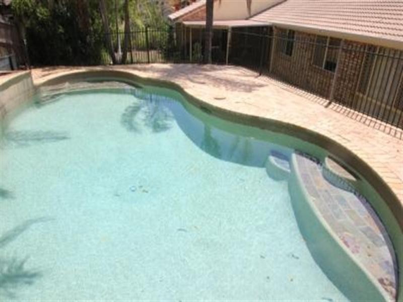 45 Billiluna Street, Shailer Park QLD 4128