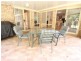 45 Billiluna Street, Shailer Park QLD 4128
