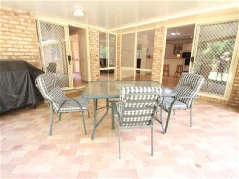 45 Billiluna Street, Shailer Park QLD 4128
