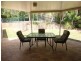 45 Billiluna Street, Shailer Park QLD 4128