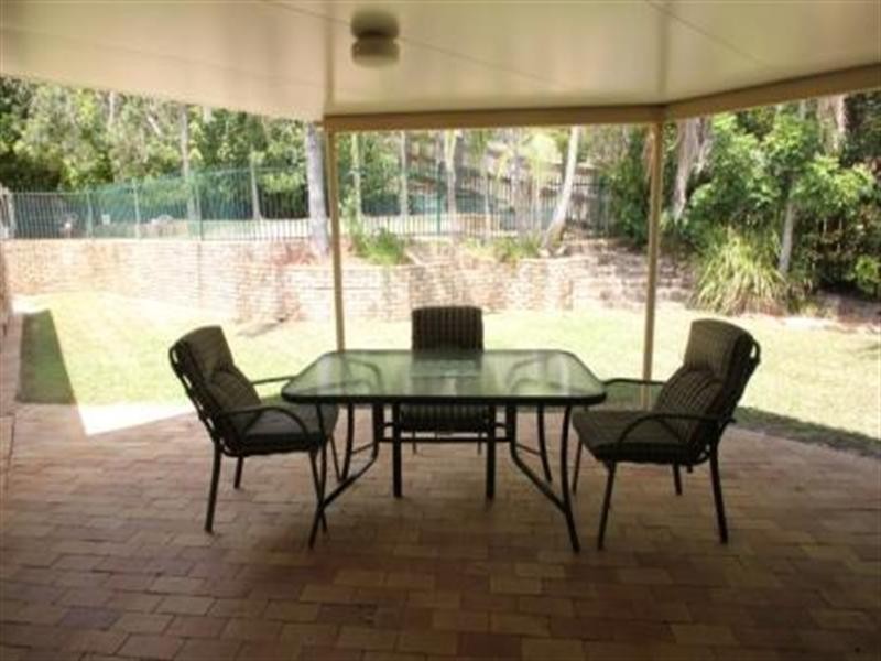 45 Billiluna Street, Shailer Park QLD 4128