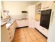 45 Billiluna Street, Shailer Park QLD 4128