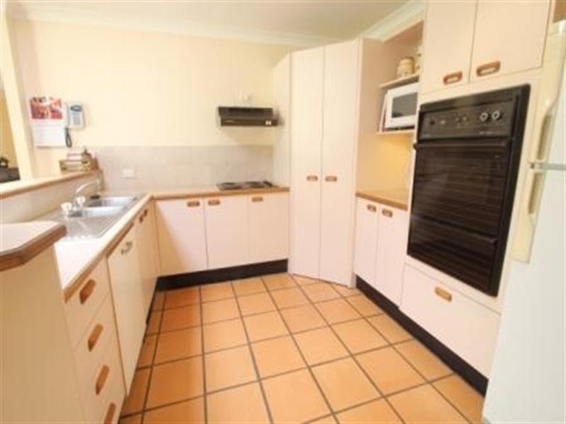 45 Billiluna Street, Shailer Park QLD 4128