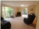45 Billiluna Street, Shailer Park QLD 4128