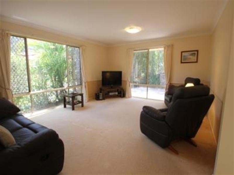 45 Billiluna Street, Shailer Park QLD 4128