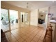 45 Billiluna Street, Shailer Park QLD 4128