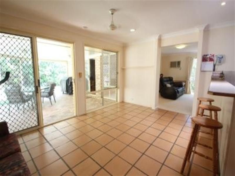 45 Billiluna Street, Shailer Park QLD 4128