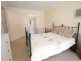 45 Billiluna Street, Shailer Park QLD 4128