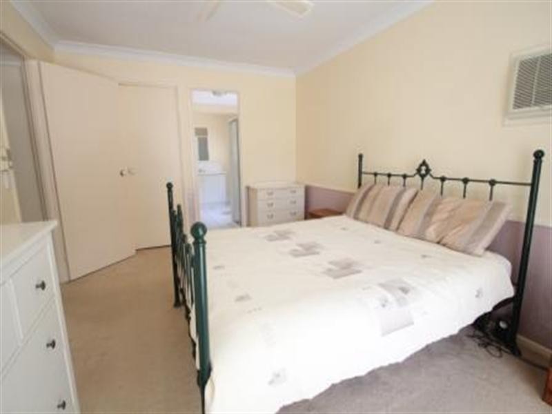 45 Billiluna Street, Shailer Park QLD 4128