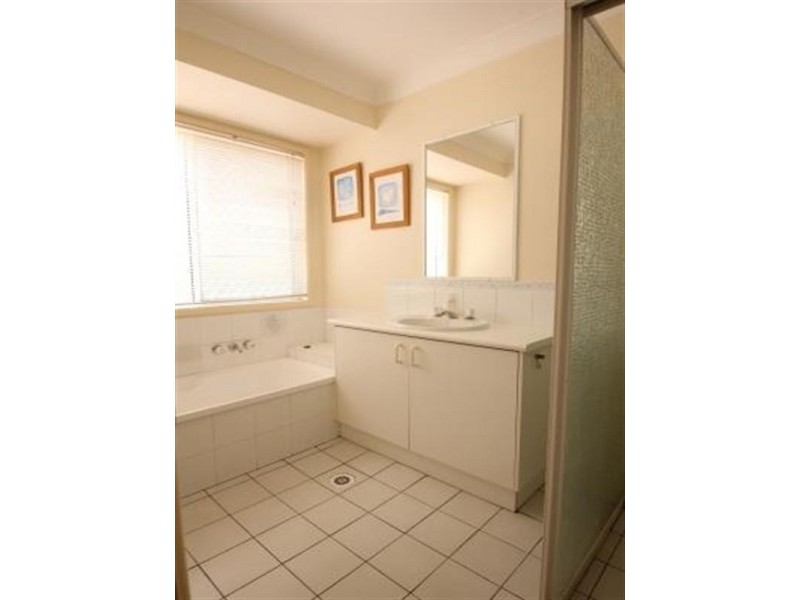 45 Billiluna Street, Shailer Park QLD 4128
