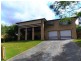12 Frobisher Street, Springwood QLD 4127