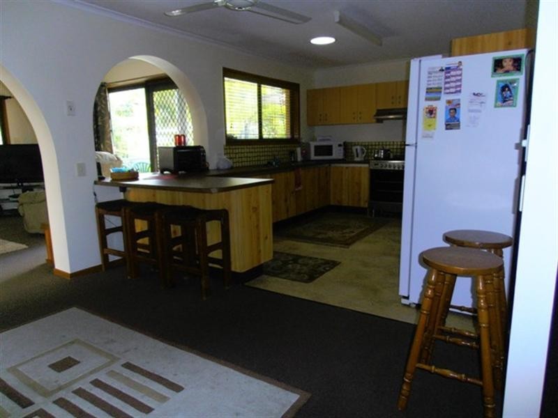 12 Frobisher Street, Springwood QLD 4127