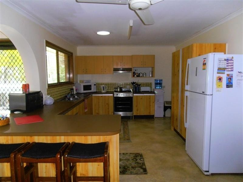 12 Frobisher Street, Springwood QLD 4127