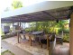 12 Frobisher Street, Springwood QLD 4127