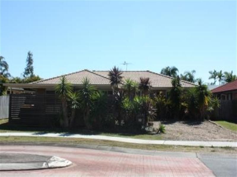 32 Batehaven Street, Loganholme QLD 4129