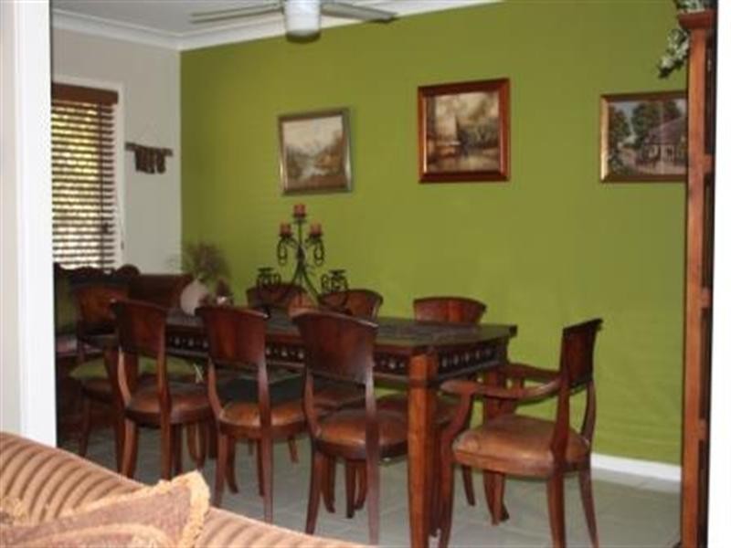 32 Batehaven Street, Loganholme QLD 4129