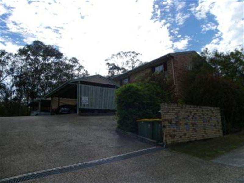 2/422 Chatswood Road, Shailer Park QLD 4128