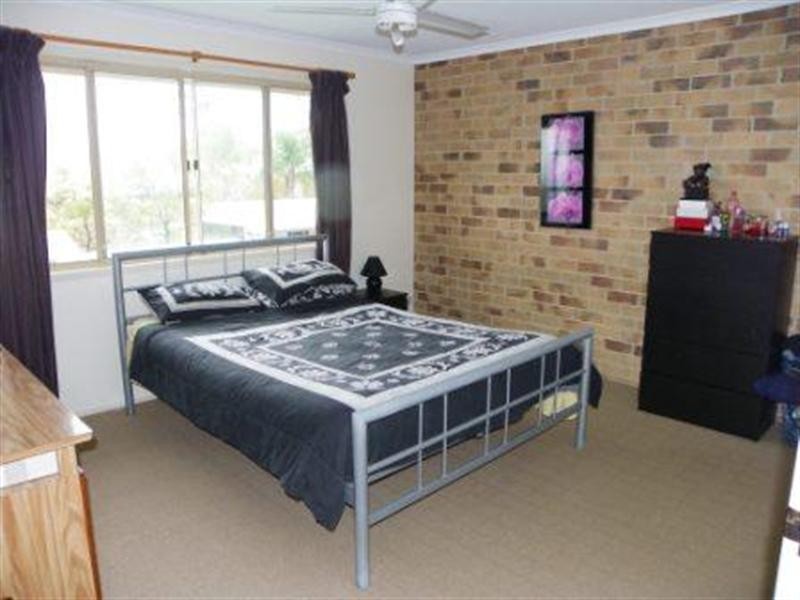 2/422 Chatswood Road, Shailer Park QLD 4128