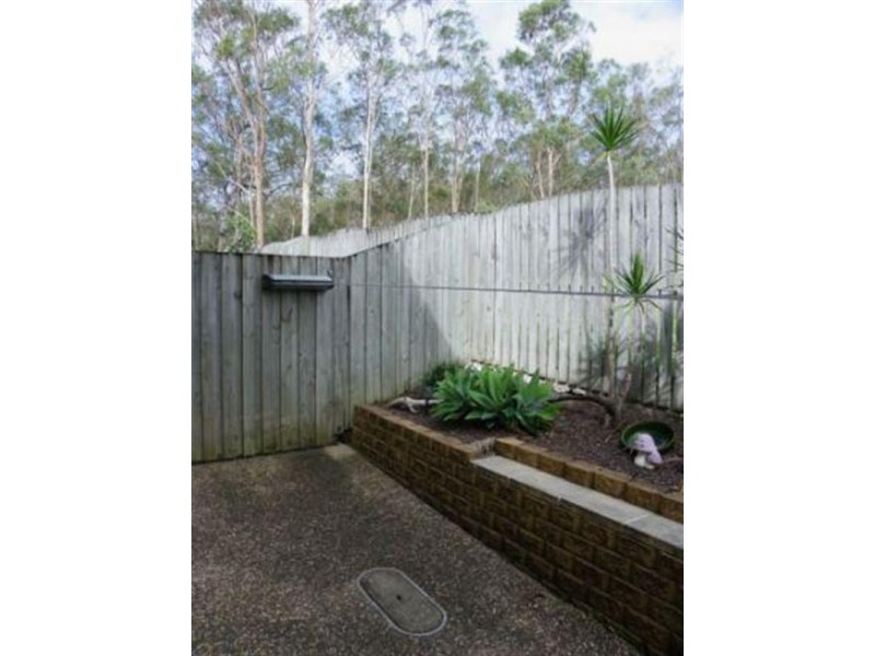 2/422 Chatswood Road, Shailer Park QLD 4128