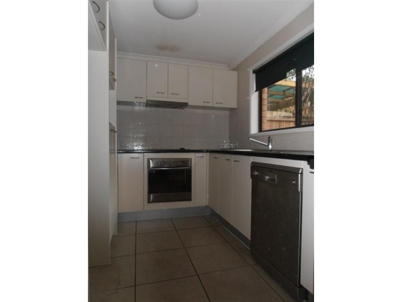 1/4 Efymia Court, Daisy Hill QLD 4127