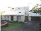 3 Everlast Street, Shailer Park QLD 4128