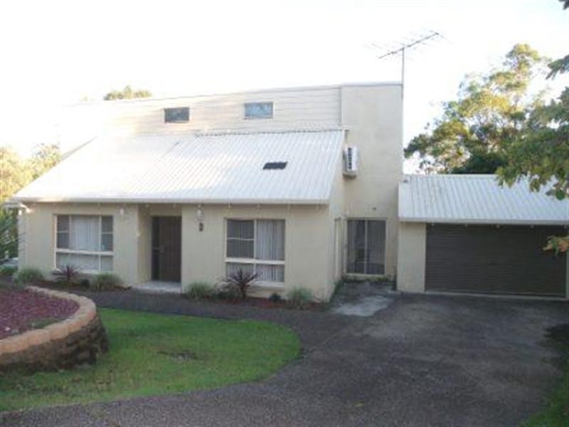 3 Everlast Street, Shailer Park QLD 4128