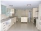 3 Everlast Street, Shailer Park QLD 4128