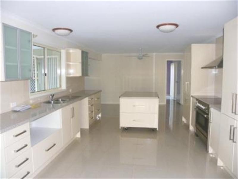 3 Everlast Street, Shailer Park QLD 4128