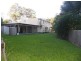 3 Everlast Street, Shailer Park QLD 4128