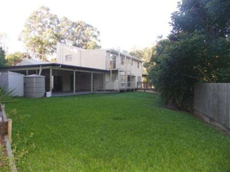3 Everlast Street, Shailer Park QLD 4128