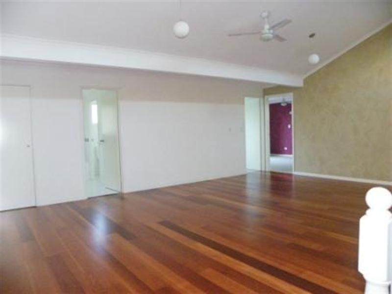 3 Everlast Street, Shailer Park QLD 4128